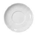 Mikasa Hospitality (Lifetime Brands, Inc.) 001-601953 Saucer, China