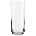 Mikasa Hospitality (Lifetime Brands, Inc.) O-1005297 Glass, Hi Ball