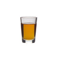 Mikasa Hospitality (Lifetime Brands, Inc.) 5275049 Glass, Water / Tumbler