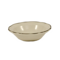 CAC SC-10B China, Bowl,  9 - 16 oz