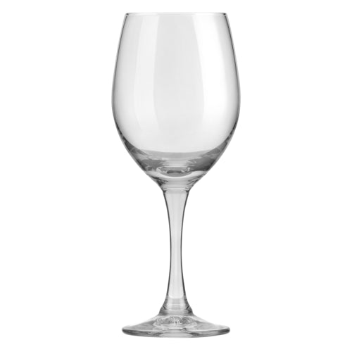 Mikasa Hospitality (Lifetime Brands, Inc.) O-1005811 Glass, Wine