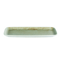 Mikasa Hospitality (Lifetime Brands, Inc.) 5340249 Platter, China