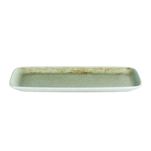 Mikasa Hospitality (Lifetime Brands, Inc.) 5340249 Platter, China