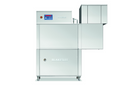 Blakeslee RC-44-3 DR24 Dishwasher, Conveyor Type