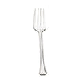 Browne USA Foodservice 502010 Fork, Salad