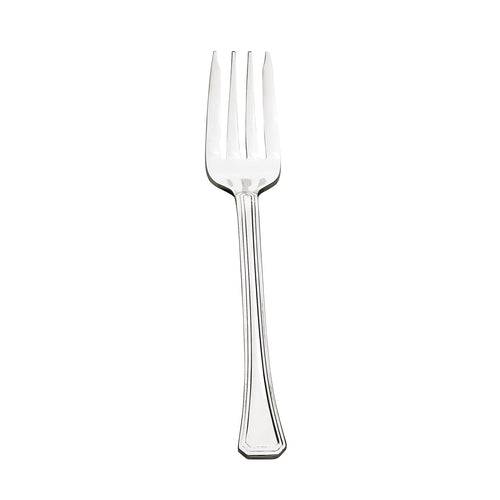 Browne USA Foodservice 502010 Fork, Salad