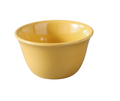 Yanco MS-303YL Bouillon Cups, Plastic