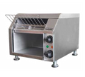 Admiral Craft CVYT-120 Toaster, Conveyor Type