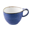 CAC TUS-1-BLU Cups, China