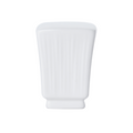 Mikasa Hospitality (Lifetime Brands, Inc.) 5260251 Salt / Pepper Shaker, China