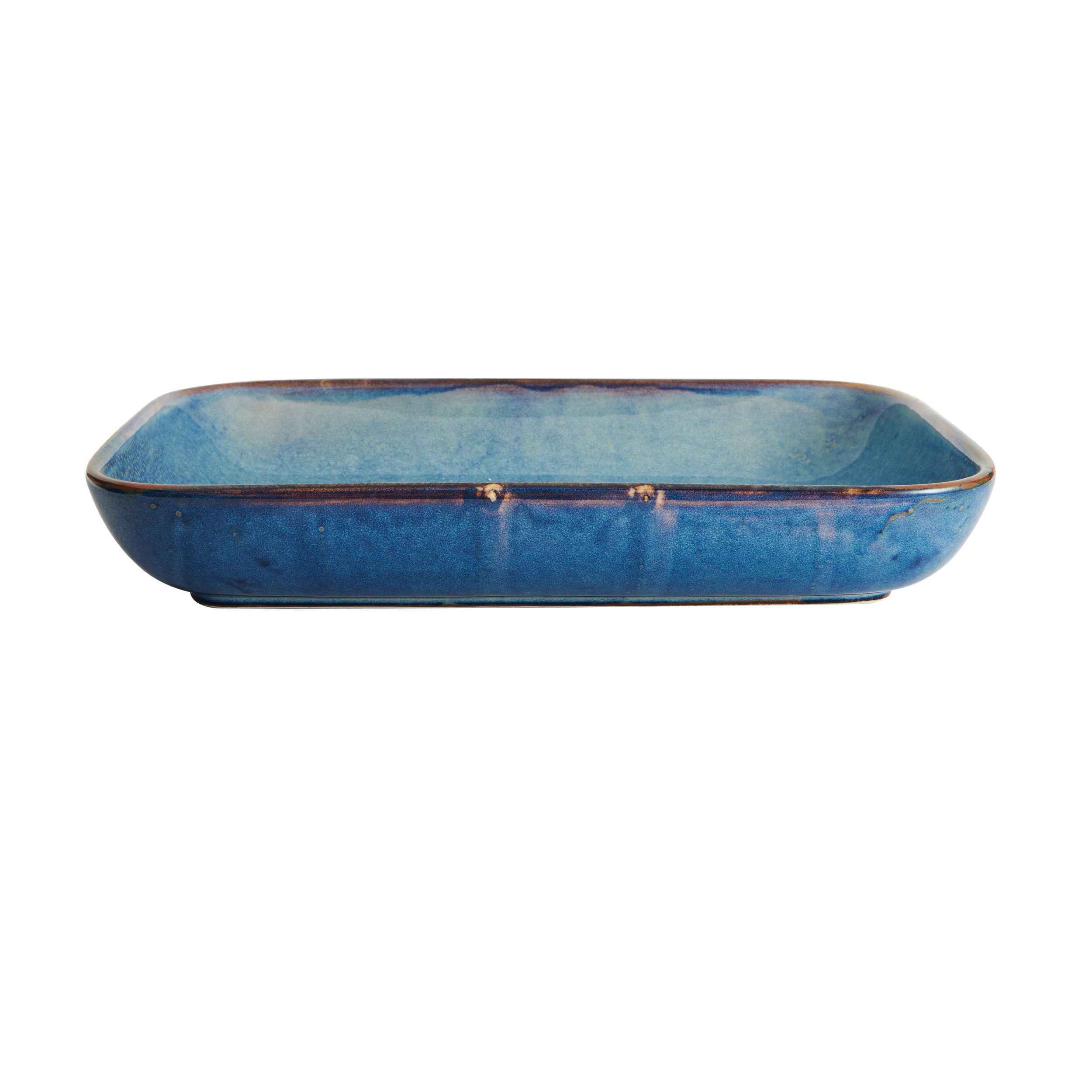 Mikasa Hospitality (Lifetime Brands, Inc.) 5266879 Tray, China