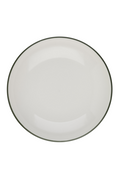 Mikasa Hospitality (Lifetime Brands, Inc.) 5321574 Plate, China