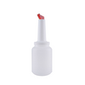CAC PRBT-2RD Drink Bar Mix Pourer Complete Unit