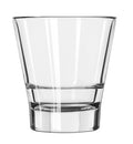 Mikasa Hospitality (Lifetime Brands, Inc.) O-1006265 Glass, Old Fashioned / Rocks