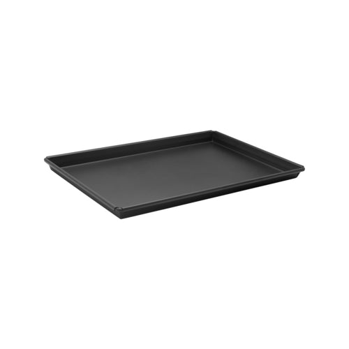 CAC SPZP-1218 Pizza Pan