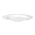 Mikasa Hospitality (Lifetime Brands, Inc.) 001-718562 Plate, China