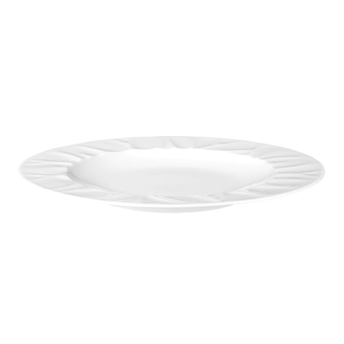 Mikasa Hospitality (Lifetime Brands, Inc.) 001-718562 Plate, China