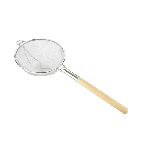CAC STRH-14D Mesh Strainer