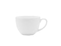 Mikasa Hospitality (Lifetime Brands, Inc.) 5304757 Cups, China