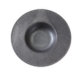 Yanco DB-610 China, Bowl,  9 - 16 oz