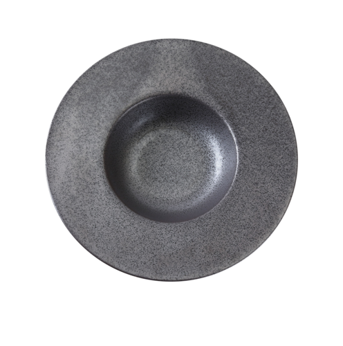 Yanco DB-610 China, Bowl,  9 - 16 oz