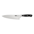 CAC KFCC-85 Knife, Chef