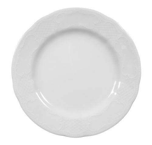 Mikasa Hospitality (Lifetime Brands, Inc.) 001-600047 Plate, China