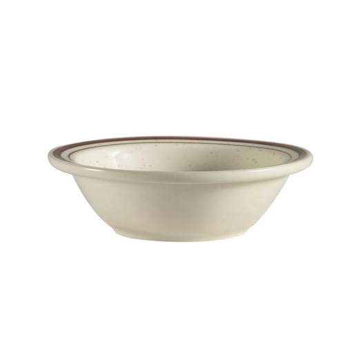 CAC AZ-11 China, Bowl,  0 - 8 oz