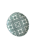 Mikasa Hospitality (Lifetime Brands, Inc.) 5327704 Plate, China