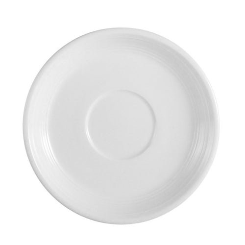 CAC TGO-2 Saucer, China