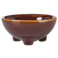 Mikasa Hospitality (Lifetime Brands, Inc.) 5329698 China, Bowl,  0 - 8 oz