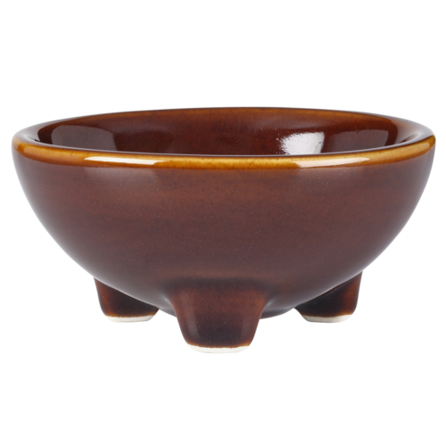 Mikasa Hospitality (Lifetime Brands, Inc.) 5329698 China, Bowl,  0 - 8 oz