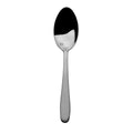 Mikasa Hospitality (Lifetime Brands, Inc.) 5268368 Spoon, Coffee / Teaspoon