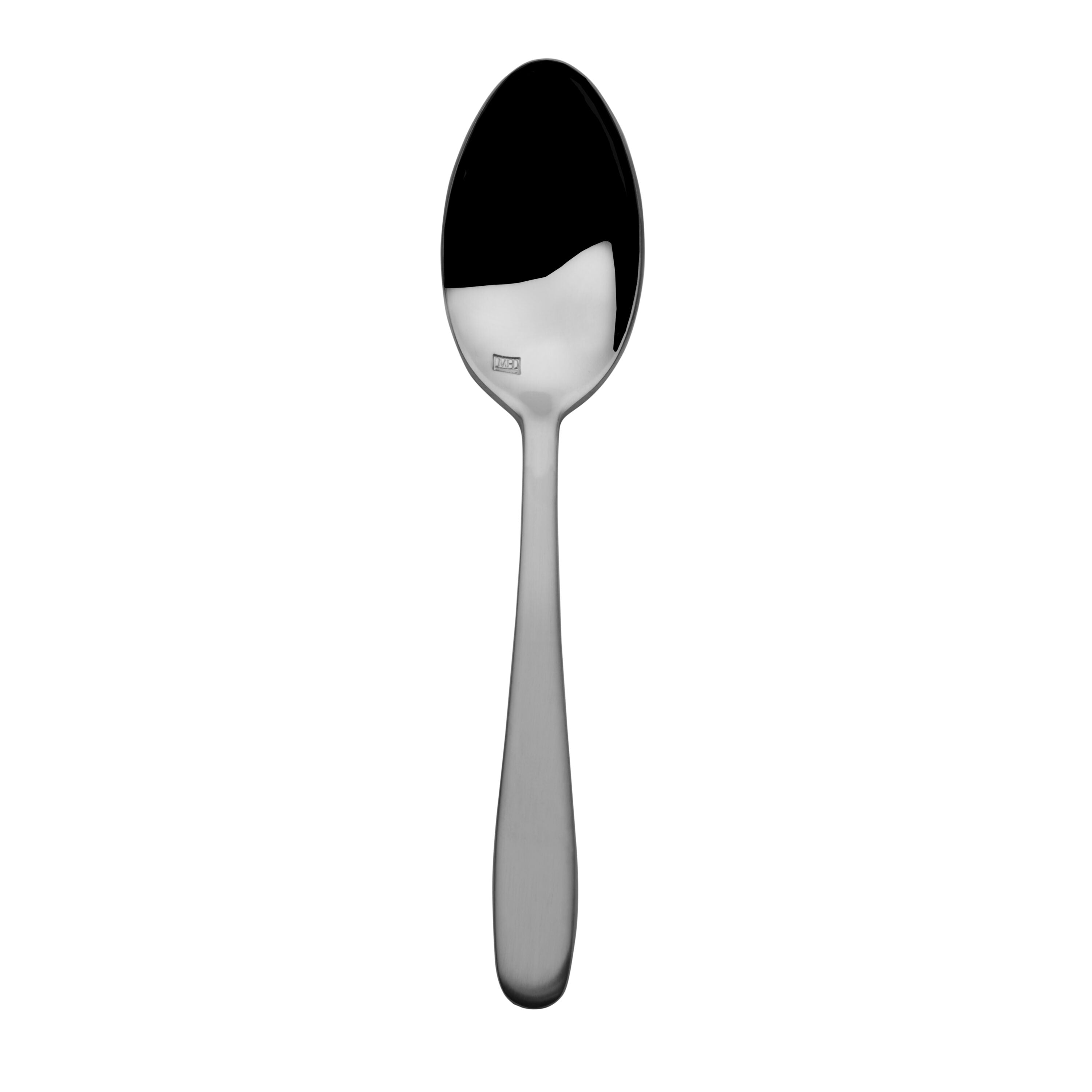 Mikasa Hospitality (Lifetime Brands, Inc.) 5268368 Spoon, Coffee / Teaspoon