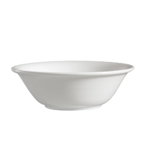 CAC 101-84 China, Bowl, 33 - 64 oz