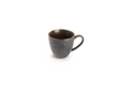 Mikasa Hospitality (Lifetime Brands, Inc.) 5314860 Cups, China