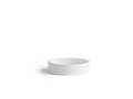 Mikasa Hospitality (Lifetime Brands, Inc.) 5314731 China, Bowl, 17 - 32 oz