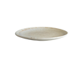 Mikasa Hospitality (Lifetime Brands, Inc.) 5327739 Plate, China