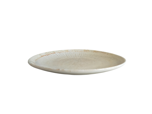Mikasa Hospitality (Lifetime Brands, Inc.) 5327739 Plate, China