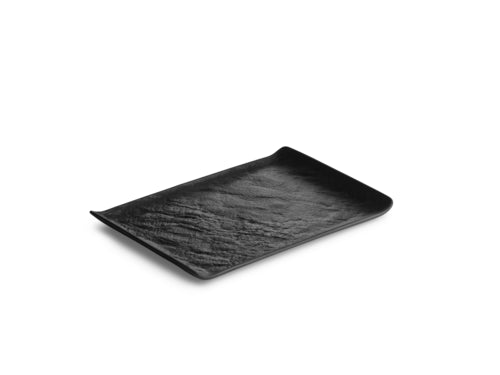 Mikasa Hospitality (Lifetime Brands, Inc.) 5315169 Plate, China