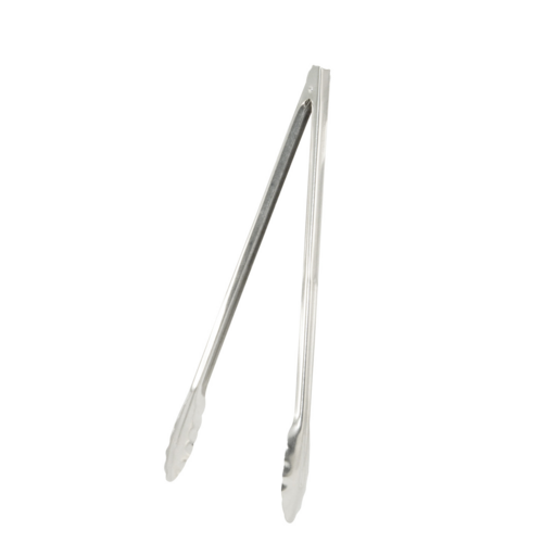 CAC SSUT-16-12 Tongs, Utility