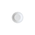 Mikasa Hospitality (Lifetime Brands, Inc.) 5329756 Plate, China