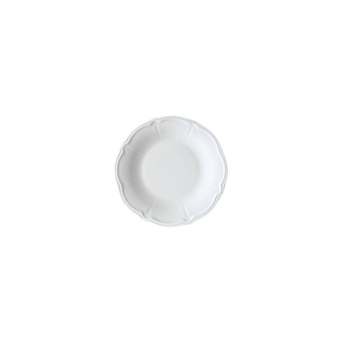 Mikasa Hospitality (Lifetime Brands, Inc.) 5329756 Plate, China