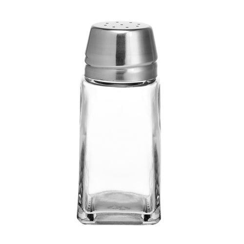Mikasa Hospitality (Lifetime Brands, Inc.) 5329181 Salt / Pepper Shaker