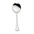Browne USA Foodservice 502013 Spoon, Soup / Bouillon