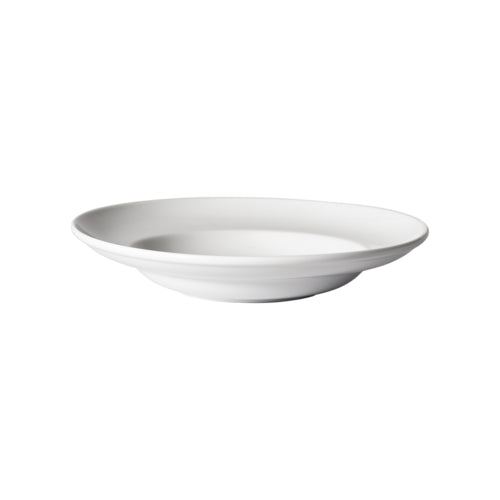 Winco MPB-12 China, Bowl,  9 - 16 oz