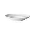 Winco MPB-12 China, Bowl,  9 - 16 oz