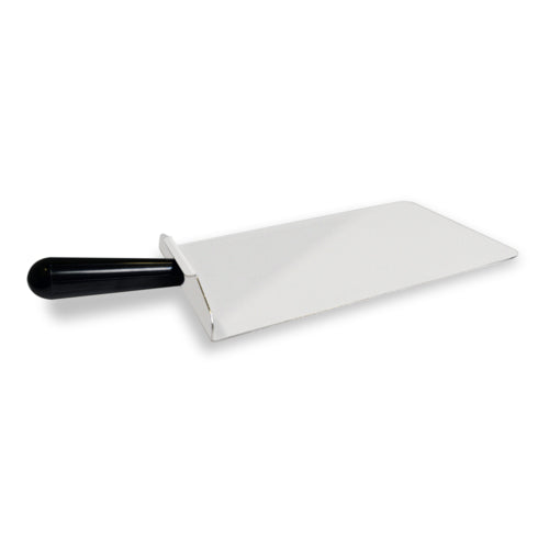 ACP PA10R Microwave Oven, Parts & Accessories