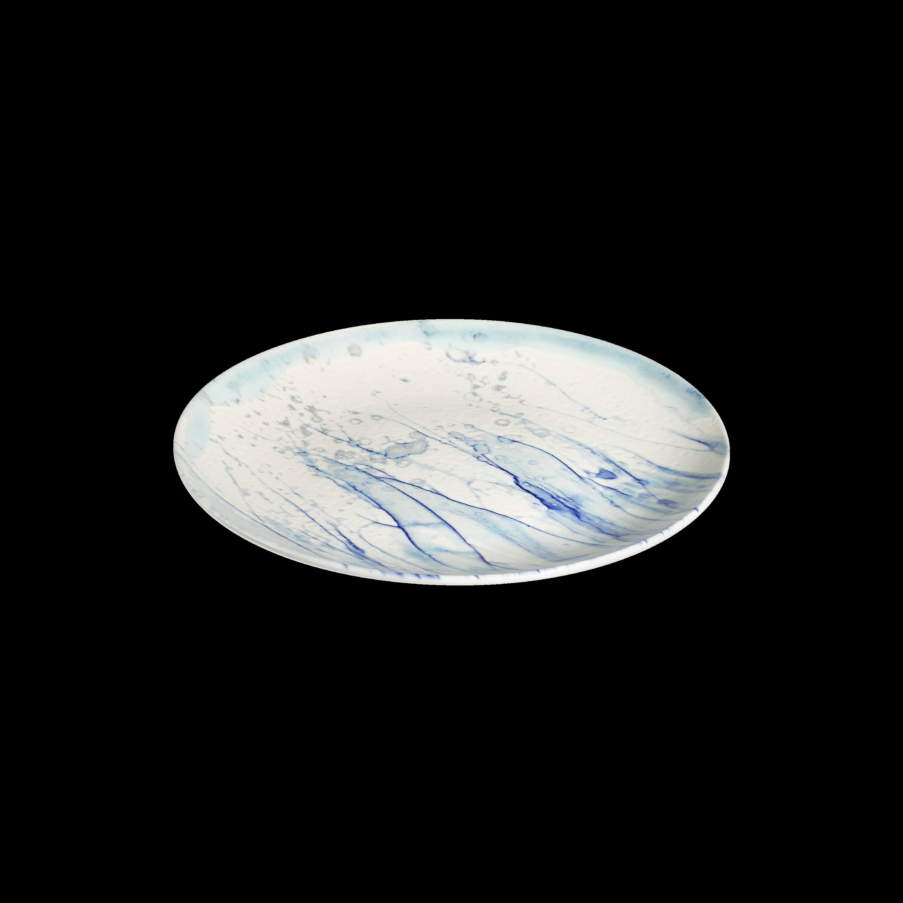 Mikasa Hospitality (Lifetime Brands, Inc.) 5341126 Plate, China