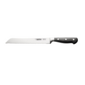 CAC KFBR-G80 Knife, Bread / Sandwich